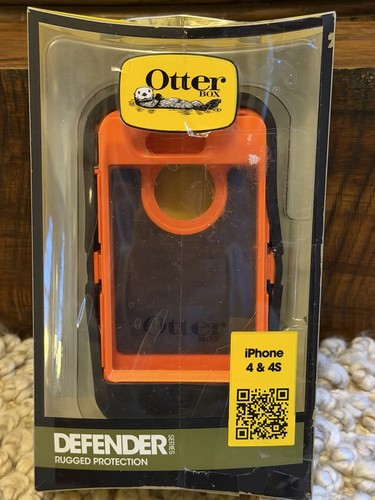 Otterbox defender series 2012 - defender,