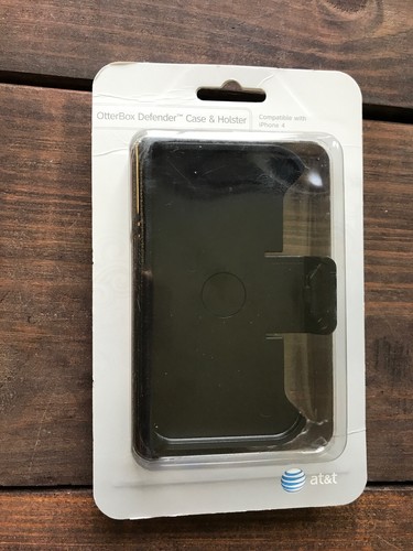 Nip otterbox defender - nip!,