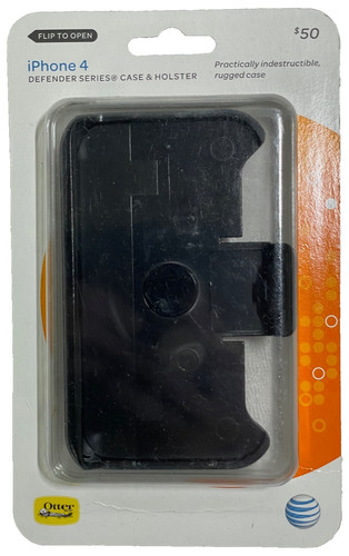 New iphone defender - 4,
