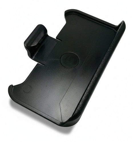 Otterbox defender iphone - defender, 4