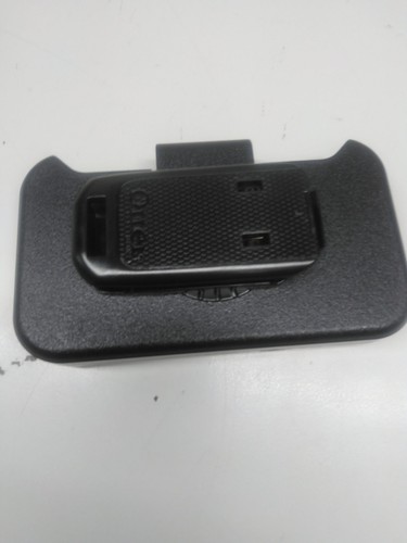Otterbox defender series phone - series,