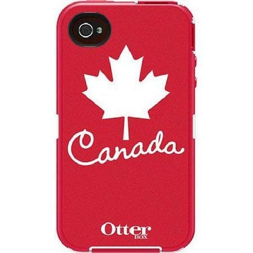 Otterbox defender anthem - otterbox,